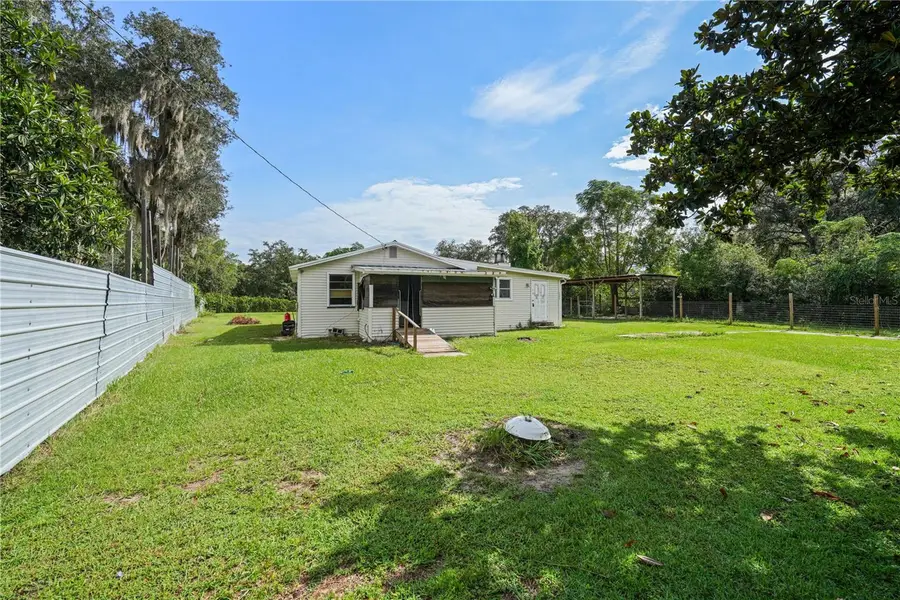 14965 SE 217th Terrace, Umatilla, FL 32784 - #2