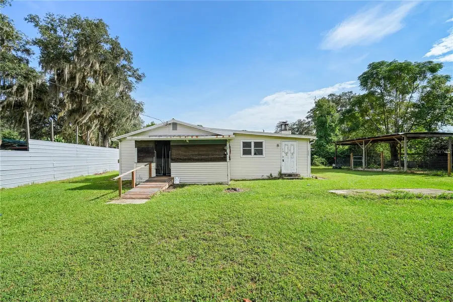 14965 SE 217th Terrace, Umatilla, FL 32784 - #3