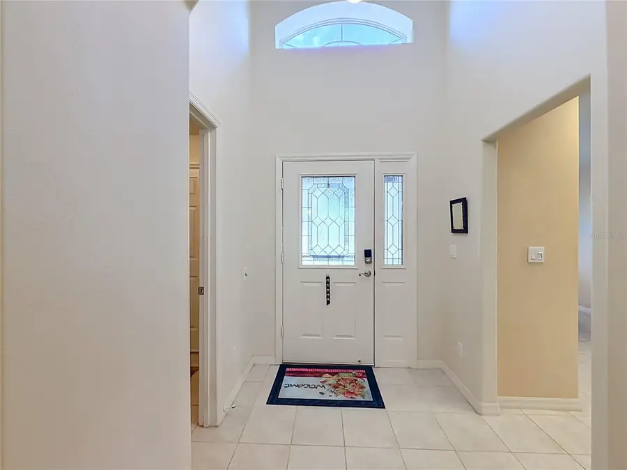 5401 Aurora Drive, Leesburg, FL 34748 - #3