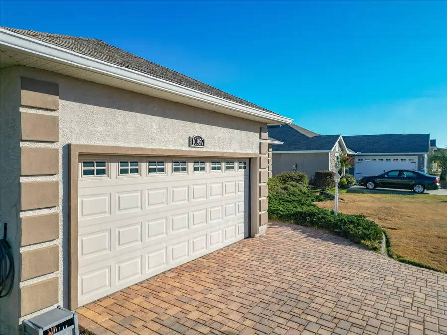 10957 SE 170th Lane Road, Summerfield, FL 34491 - #2