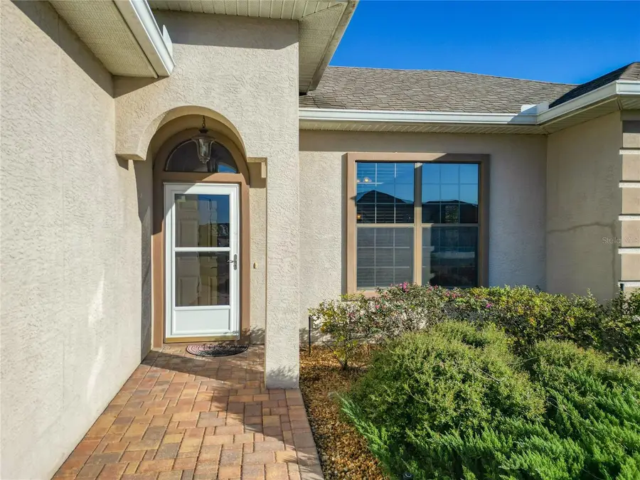 10957 SE 170th Lane Road, Summerfield, FL 34491 - #3