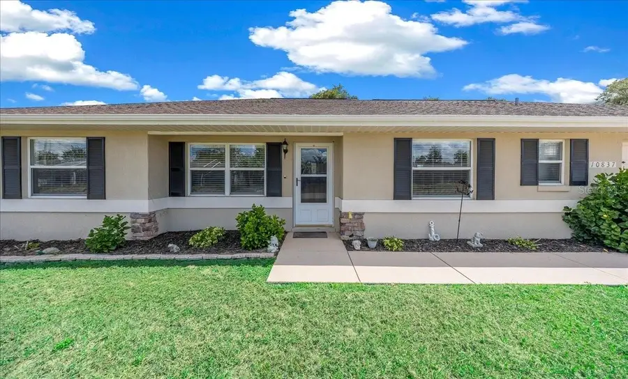 10837 SE 45th Avenue, Belleview, FL 34420 - #2