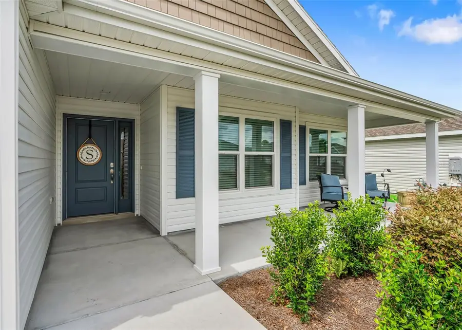 621 Cherry Creek Way, Leesburg, FL 34762 - #2