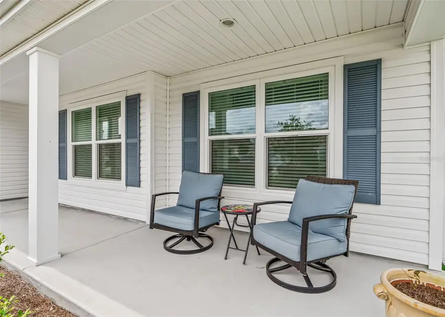 621 Cherry Creek Way, Leesburg, FL 34762 - #3