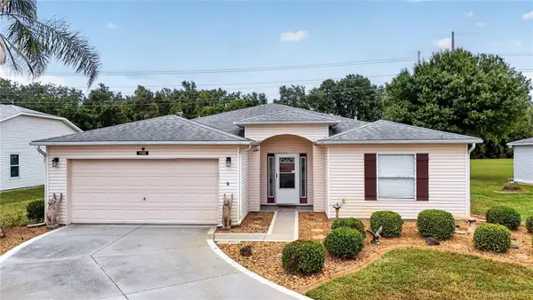 1145 Eagles Landing, LEESBURG, FL 34748