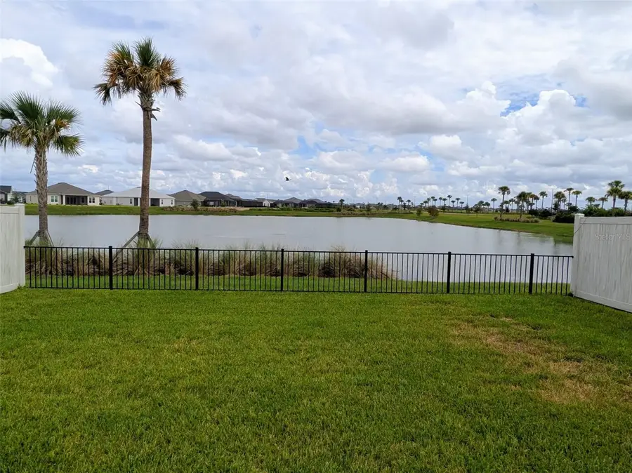 1359 Darren Drive, Wildwood, FL 34762 - #3