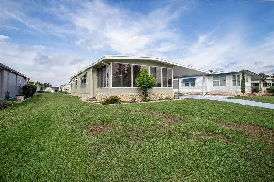 717 Surrey Place, Leesburg, FL 34748 - #3