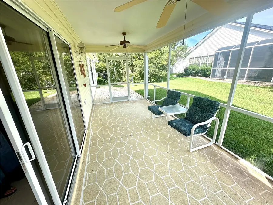 3033 Hillside Lane, The Villages, FL 32162 - #3