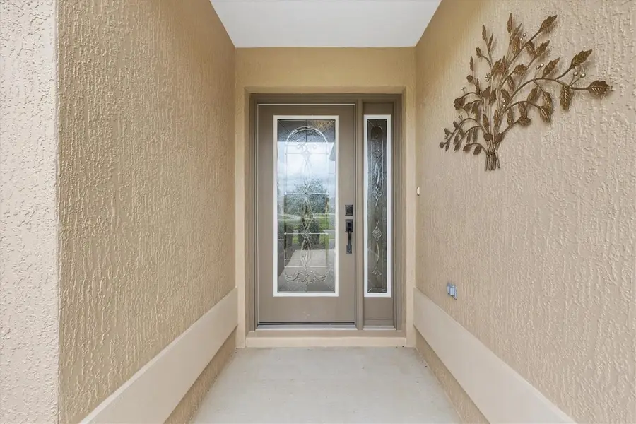 2346 Grenadier Way, The Villages, FL 32162 - #3