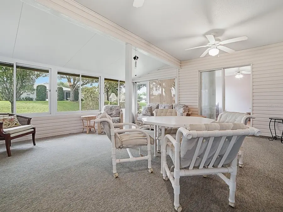 1040 Eagles Landing, Leesburg, FL 34748 - #3