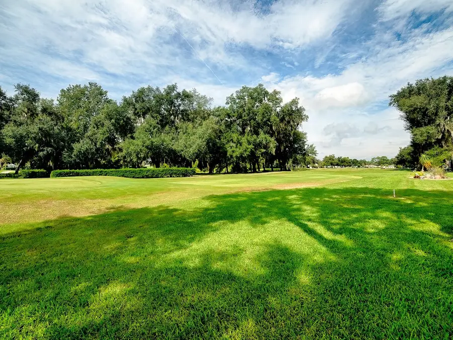 32543 Oak Park Drive, Leesburg, FL 34748 - #2