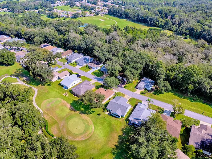 32543 Oak Park Drive, Leesburg, FL 34748 - #3
