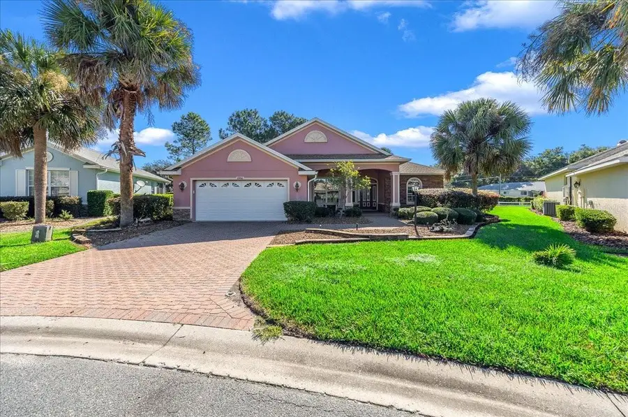 8906 SW 84th Circle, Ocala, FL 34481 - #2