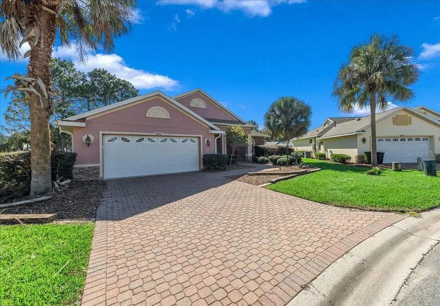 8906 SW 84th Circle, Ocala, FL 34481 - #3