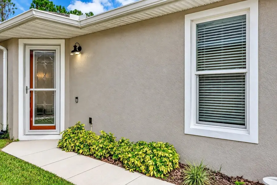 27033 White Plains Way, Leesburg, FL 34748 - #3