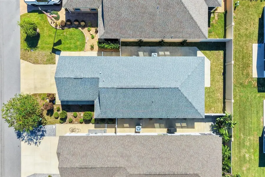 6094 Rodriguez Lane, The Villages, FL 32163 - #3