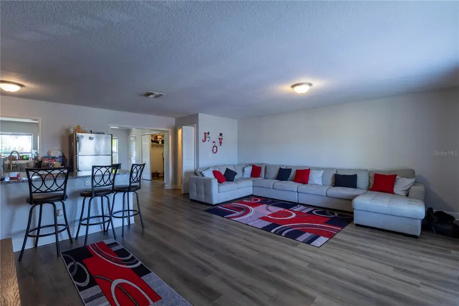 2011 Adair Street, Ocoee, FL 34761 - #2