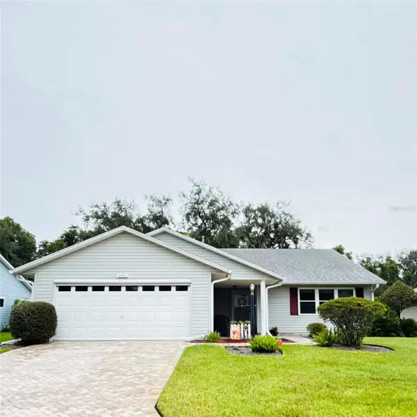Address Withheld By Seller, LEESBURG, FL 34748