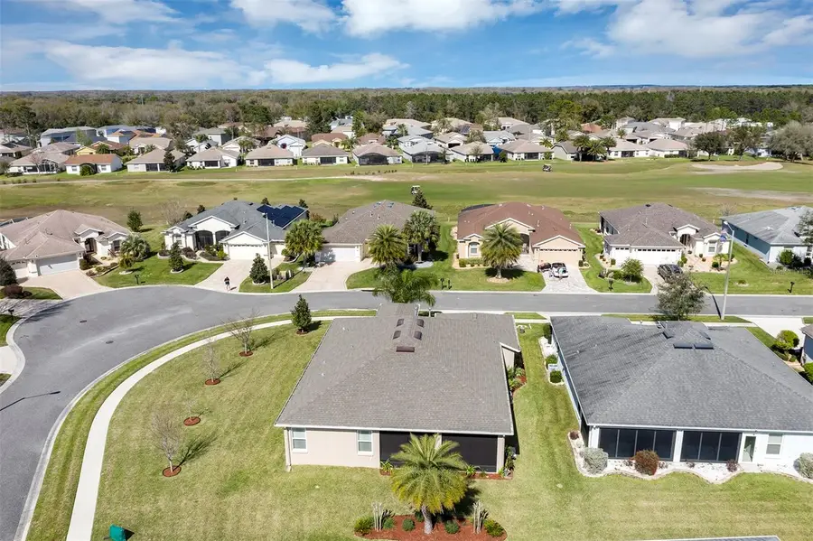 27040 Camerons Run, Leesburg, FL 34748 - #3