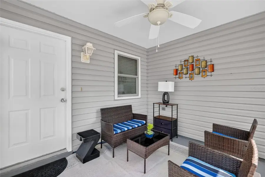 1647 Duran Drive, The Villages, FL 32162 - #2