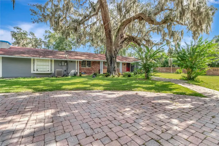 1351 Markham Woods Road, Longwood, FL 32779 - #2