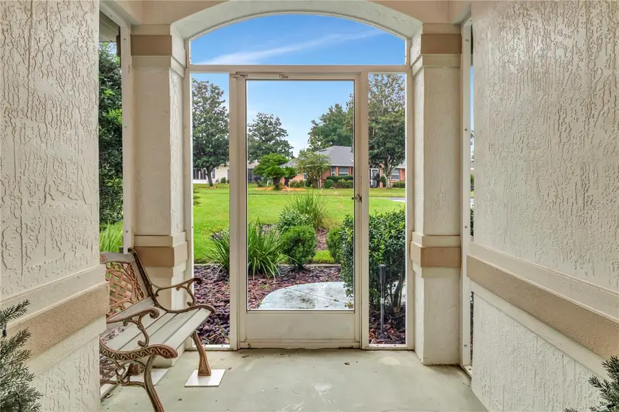 5124 Links Lane, Leesburg, FL 34748 - #3
