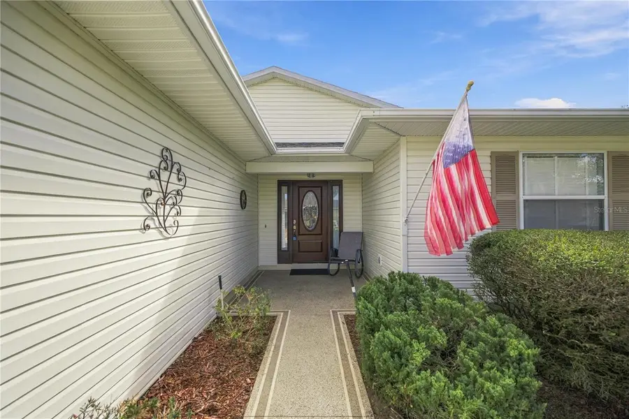 32802 Crooked Oaks Lane, Leesburg, FL 34748 - #3