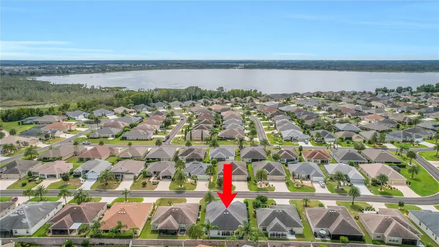 1241 Tarflower Terrace, The Villages, FL 32163 - #2