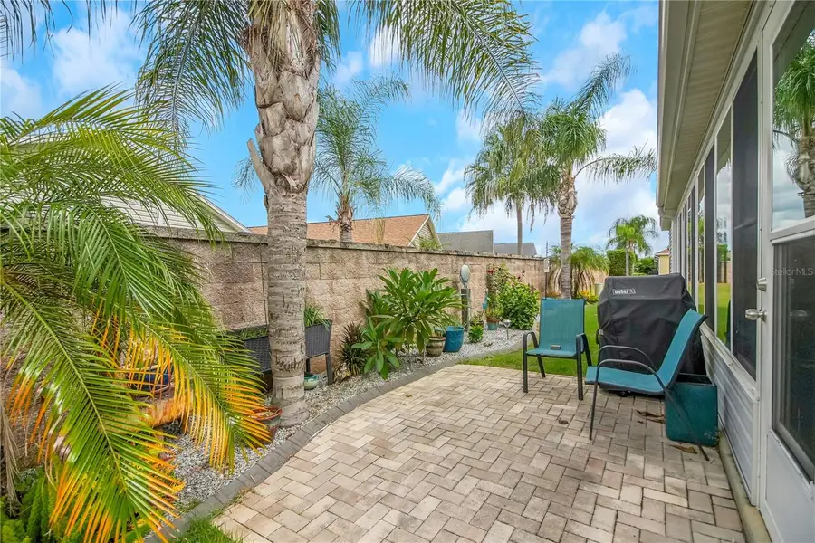 1241 Tarflower Terrace, The Villages, FL 32163 - #3