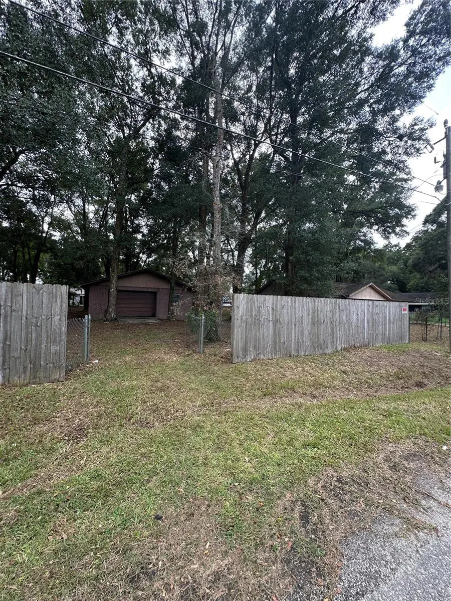 6448 NW 61st Street, Ocala, FL 34482 - #2