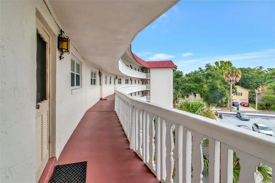 601 N Mcdonald Street #506, Mount Dora, FL 32757 - #2