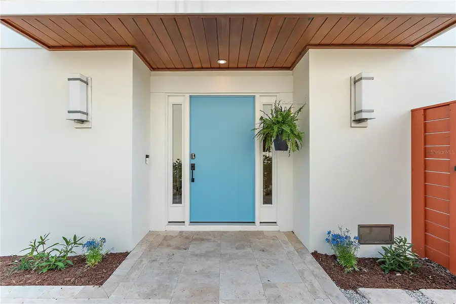 116 Garden Lane, Sarasota, FL 34242 - #2