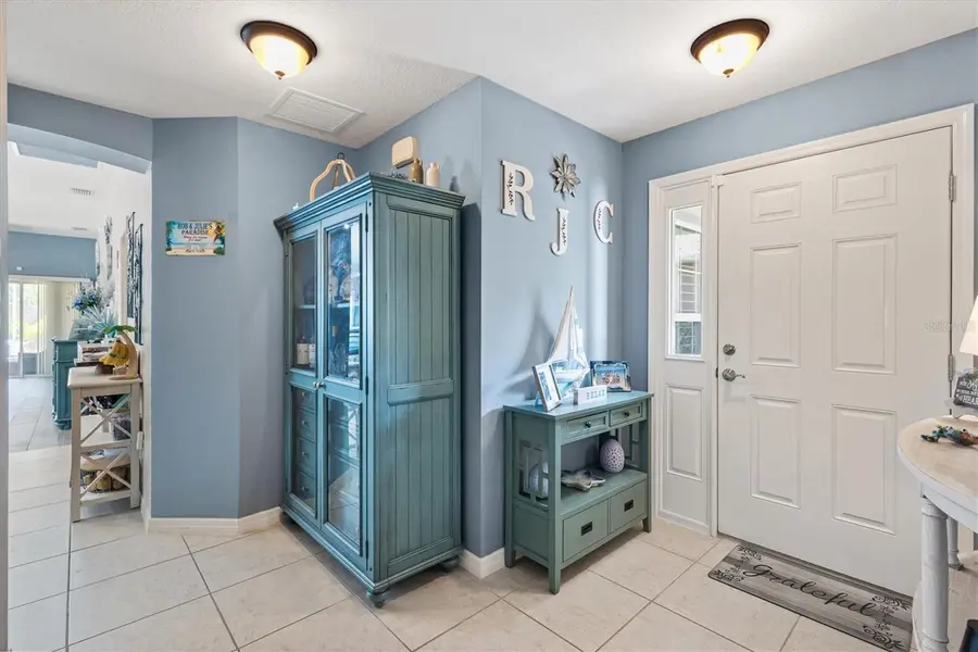 780 Adrienne Way, The Villages, FL 32163 - #2