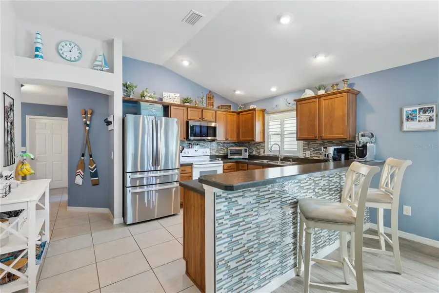 780 Adrienne Way, The Villages, FL 32163 - #3