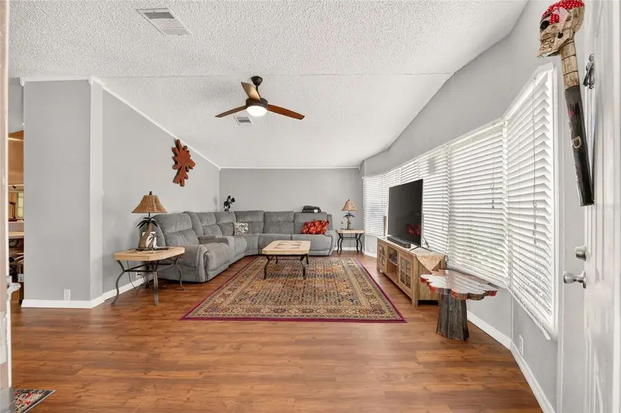 3401 Rainbow Road, Tavares, FL 32778 - #2