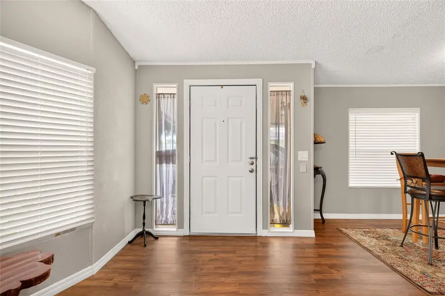 3401 Rainbow Road, Tavares, FL 32778 - #3