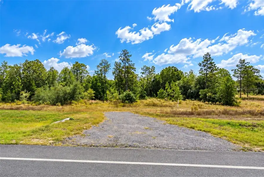 5201 Highway 77, Chipley, FL 32428 - #2
