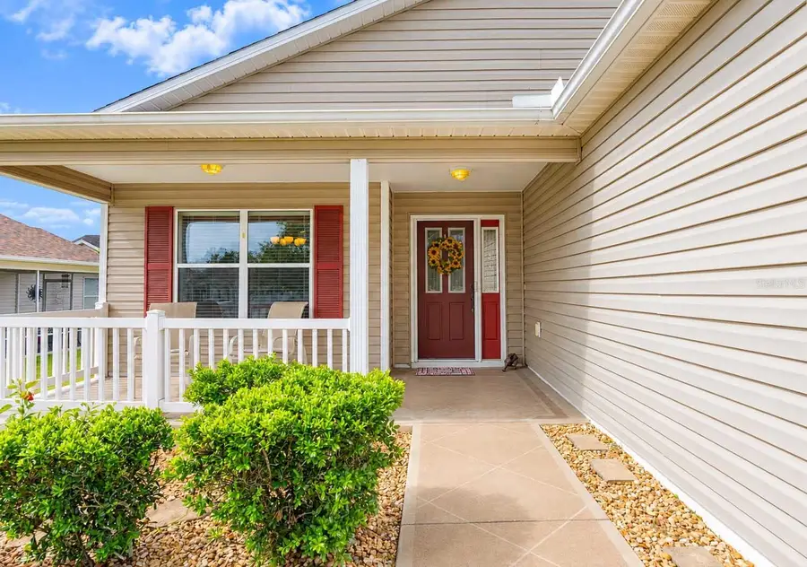 766 Bartlet, The Villages, FL 32162 - #2