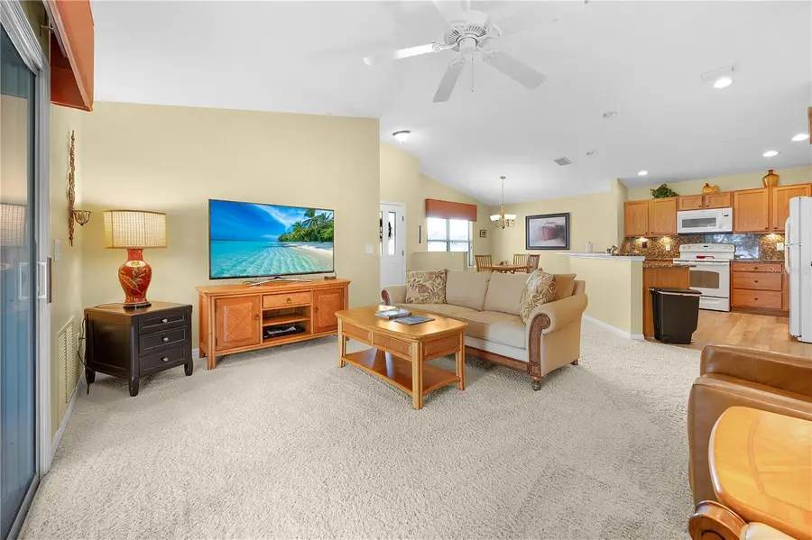 766 Bartlet, The Villages, FL 32162 - #3