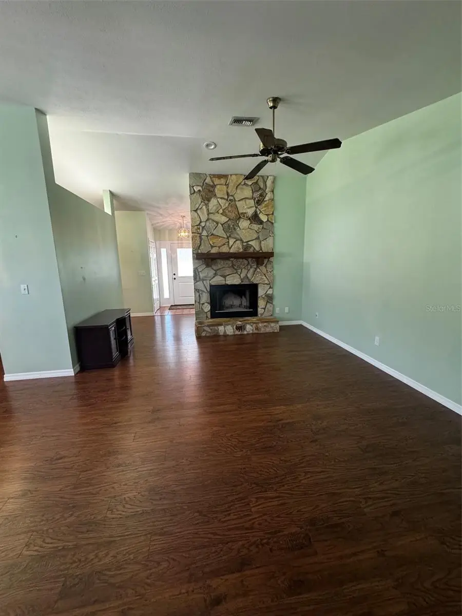40101 Bowtie Drive, Lady Lake, FL 32159 - #3