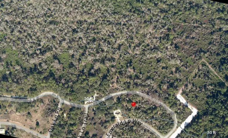 216 Emerald Loop Way, Ocala, FL 34472 - #2