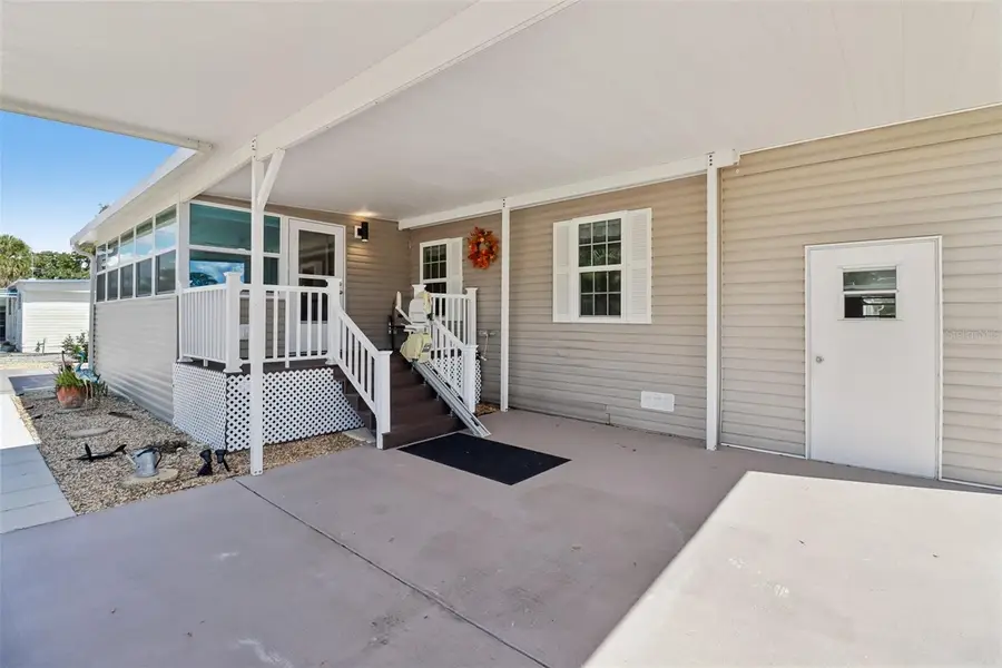 2745 Vindale Road, Tavares, FL 32778 - #3