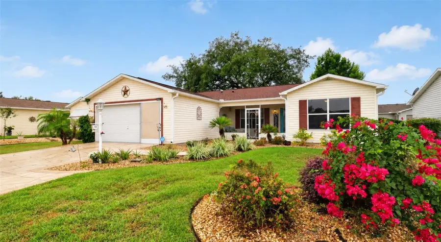 2795 Privada Drive, The Villages, FL 32162 - #2