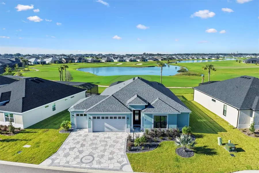 6356 Edenfield Run, Wildwood, FL 34762 - #3