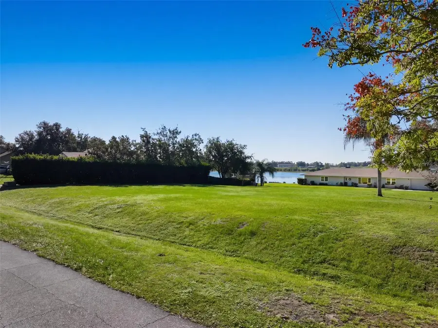 Point Nellie Drive, Clermont, FL 34711 - #2