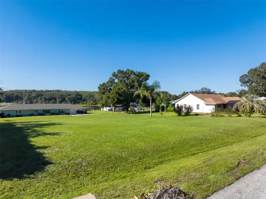 Point Nellie Drive, Clermont, FL 34711 - #3