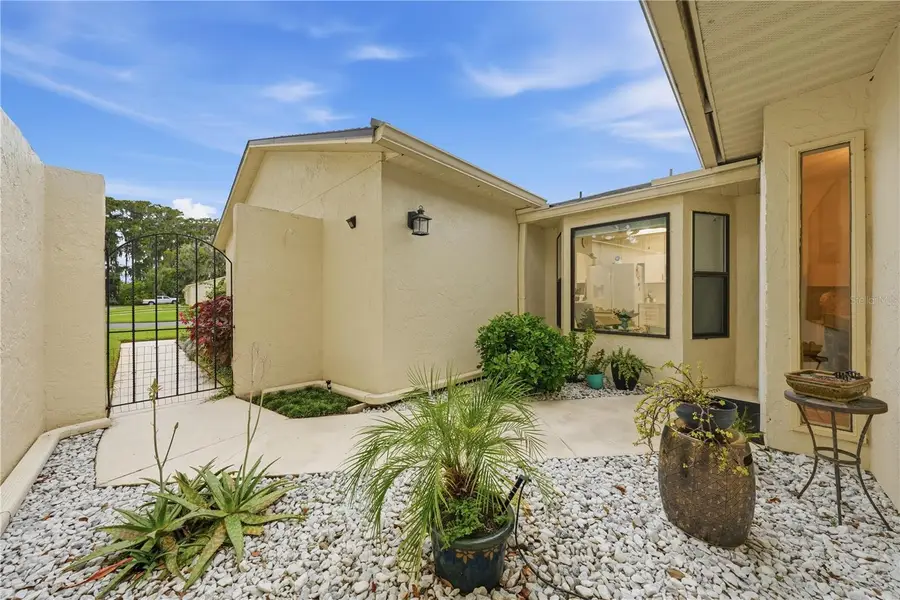 2226 Cypress Cove Drive, Tavares, FL 32778 - #3