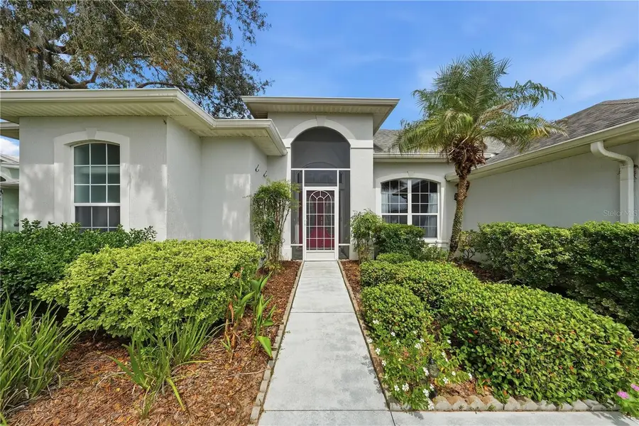 5127 Aurora Drive, Leesburg, FL 34748 - #3