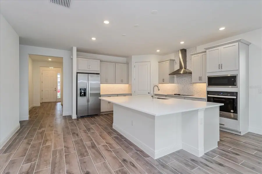 17326 Wild Daisy Drive, Winter Garden, FL 34787 - #3