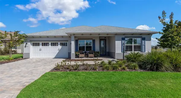 10691 SW 99th Place, OCALA, FL 34481